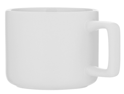 12oz Helio Ceramic Mug