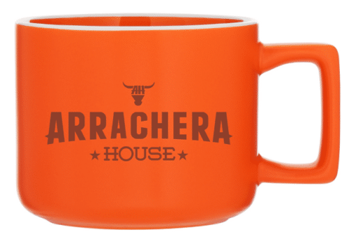 12oz Helio Ceramic Mug - Image 8
